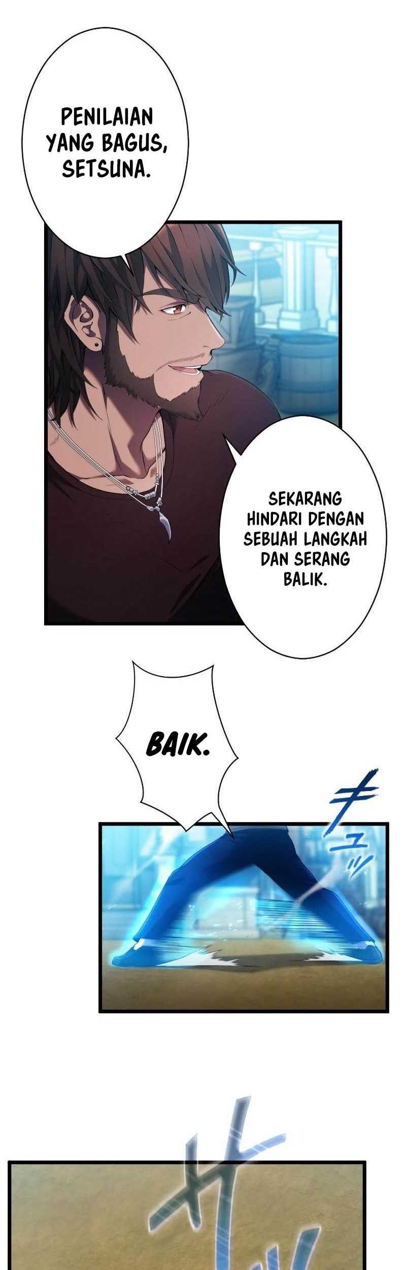 Chapter 8 - halaman 63