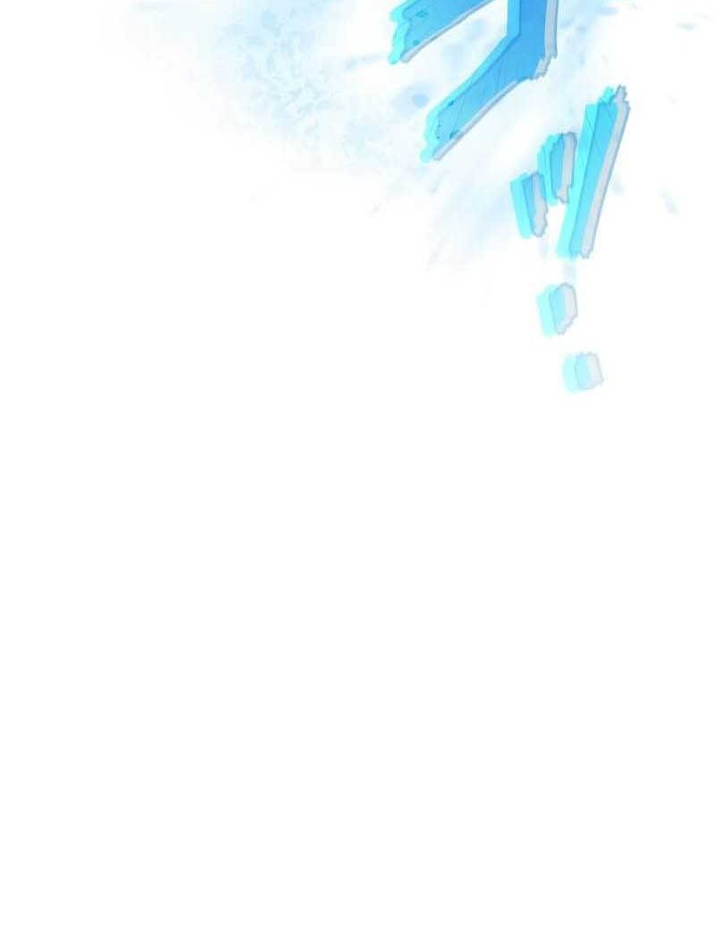 Chapter 8 - halaman 66