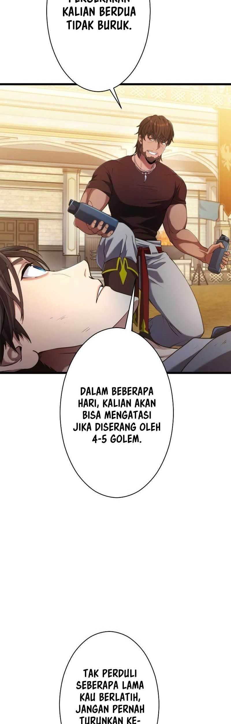 Chapter 8 - halaman 69