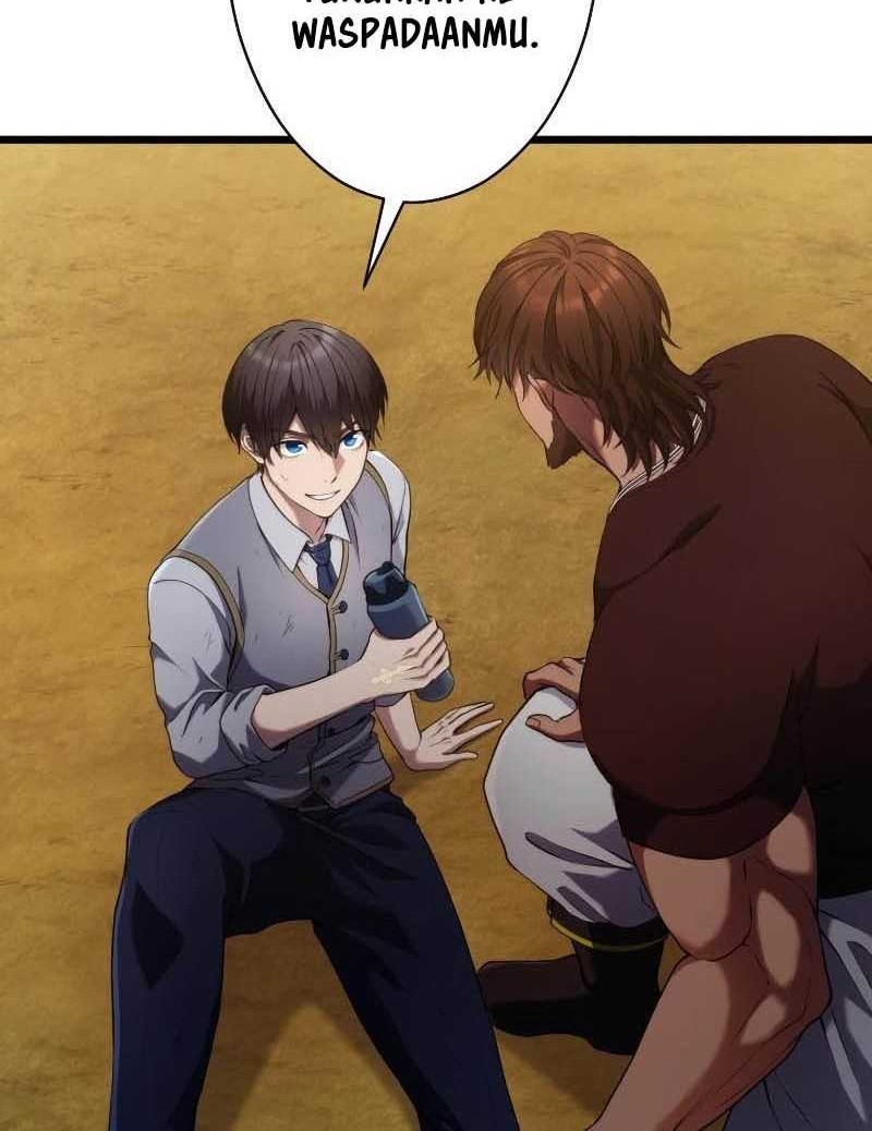 Chapter 8 - halaman 70