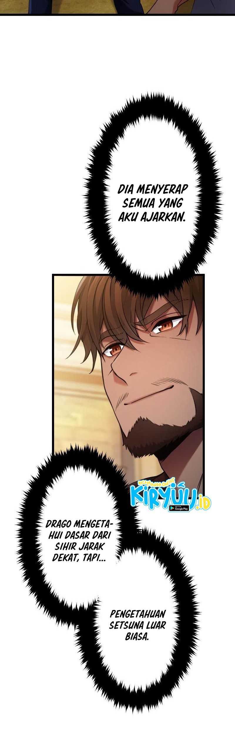 Chapter 8 - halaman 71