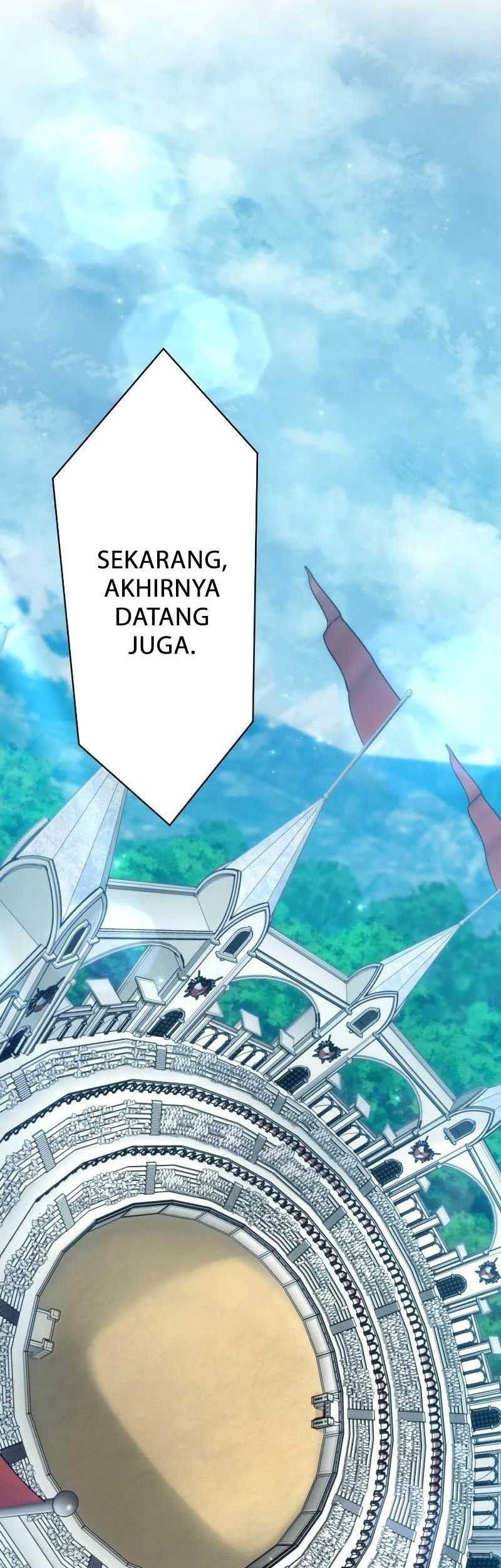 Chapter 8 - halaman 73