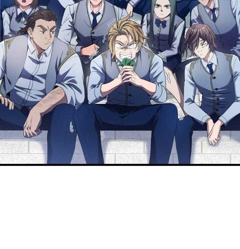 Chapter 8 - halaman 80