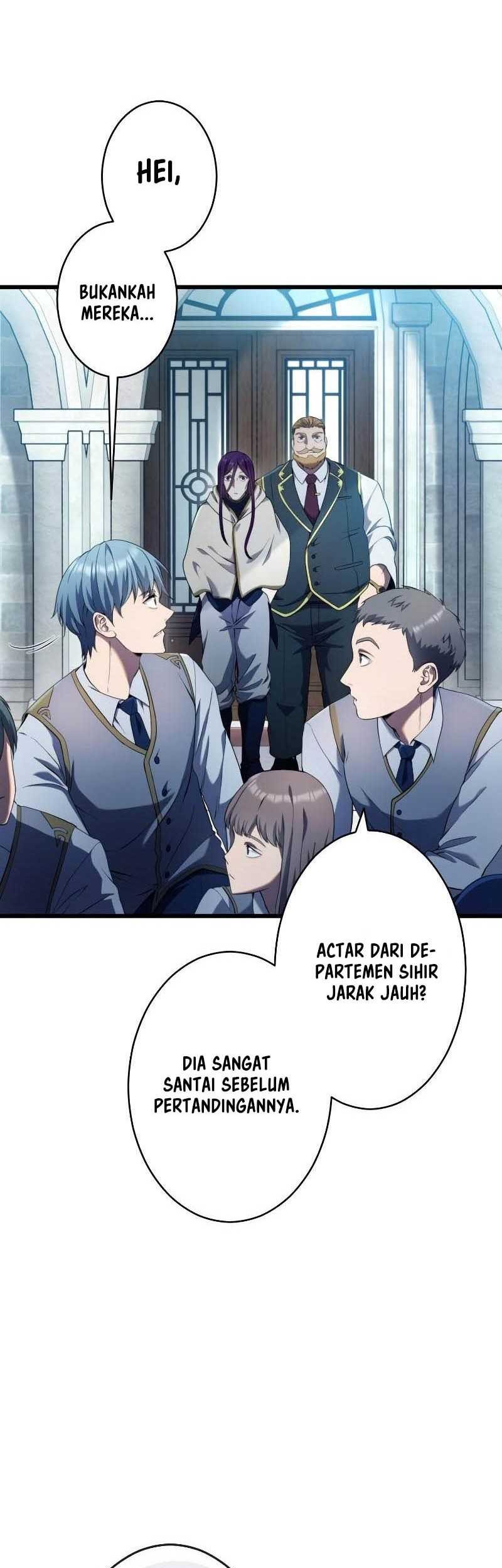 Chapter 8 - halaman 81