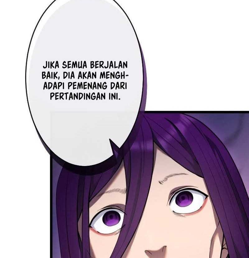 Chapter 8 - halaman 82