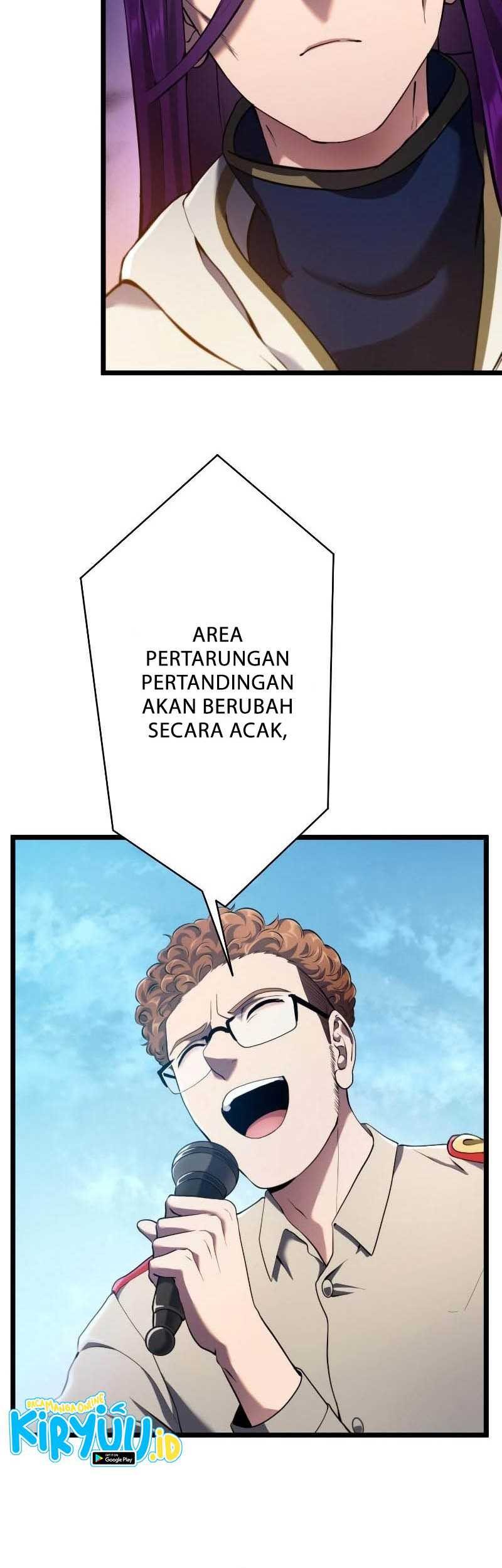 Chapter 8 - halaman 83