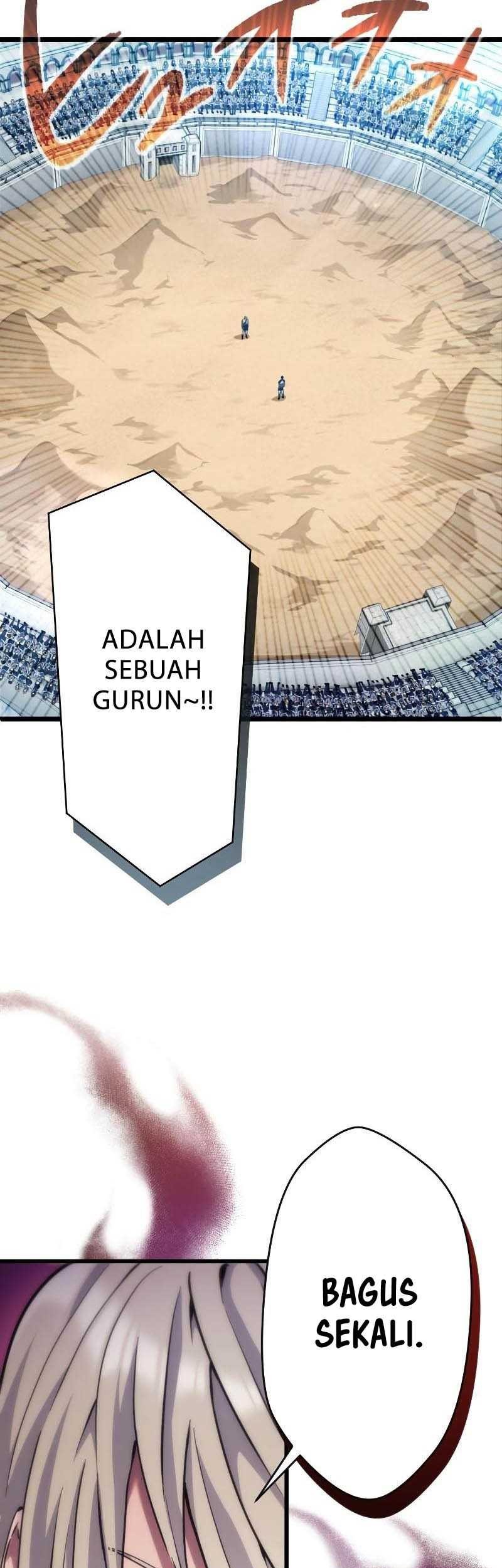 Chapter 8 - halaman 85