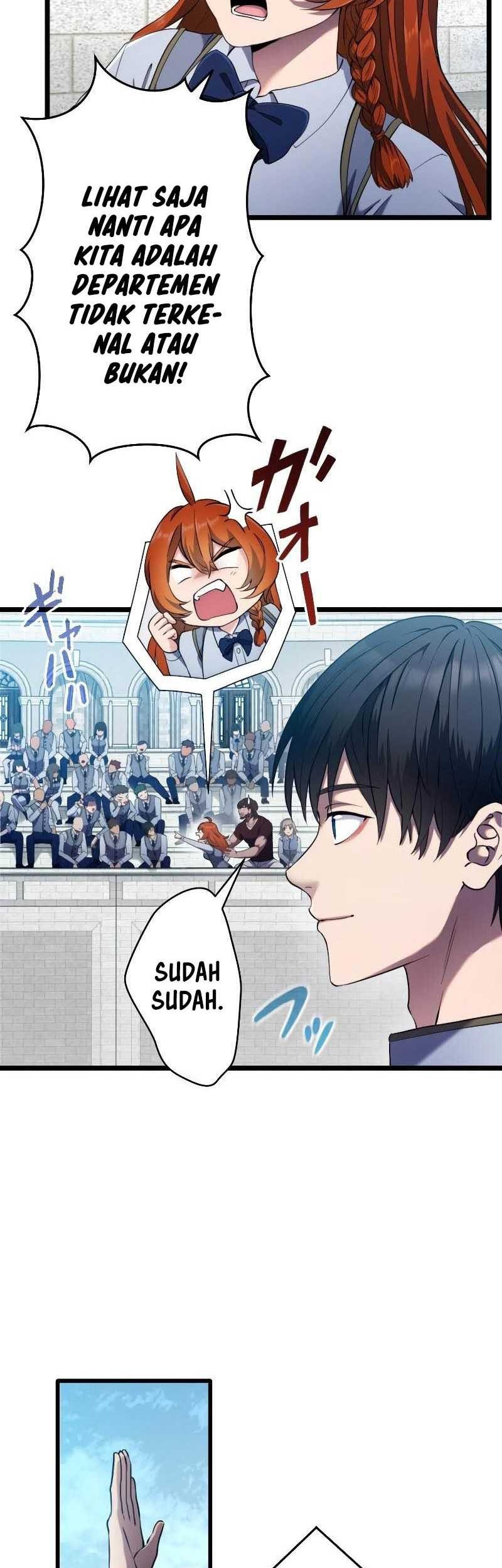 Chapter 8 - halaman 89