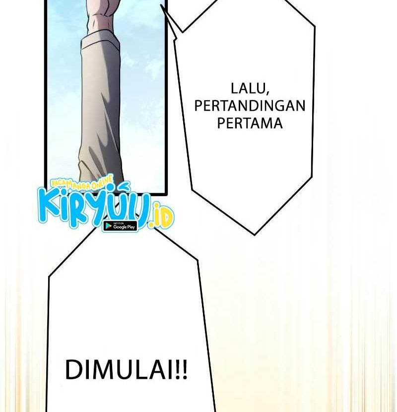 Chapter 8 - halaman 90