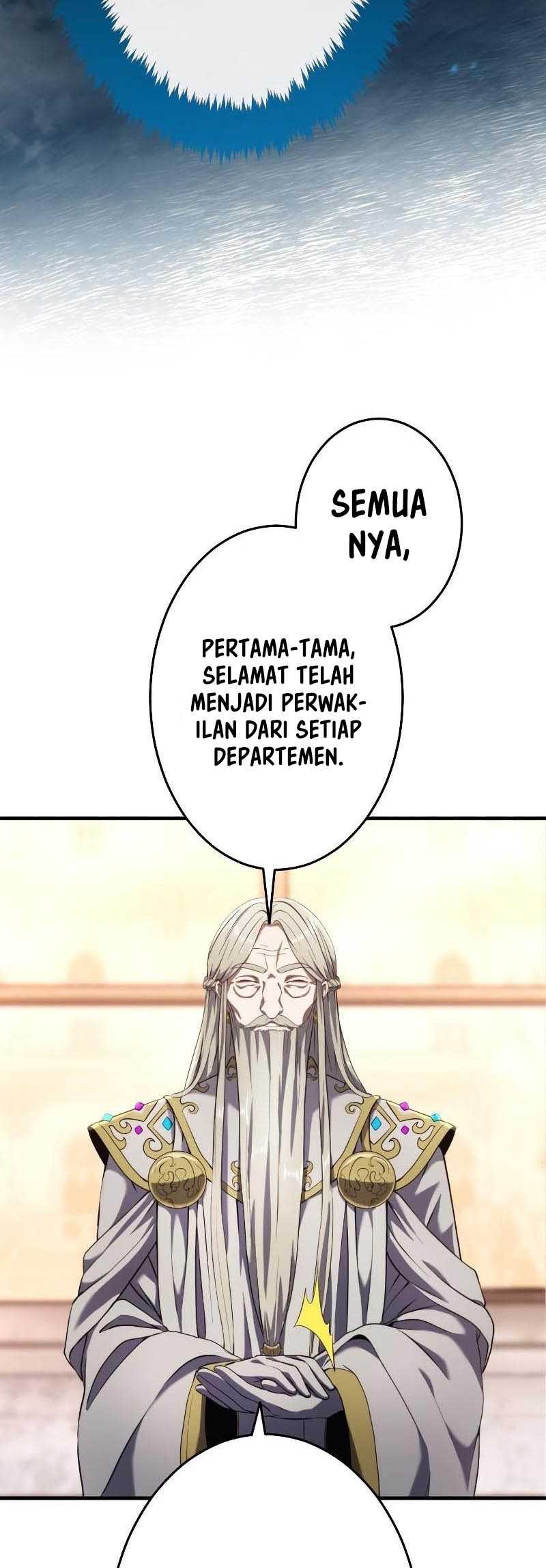 Chapter 7 - halaman 49