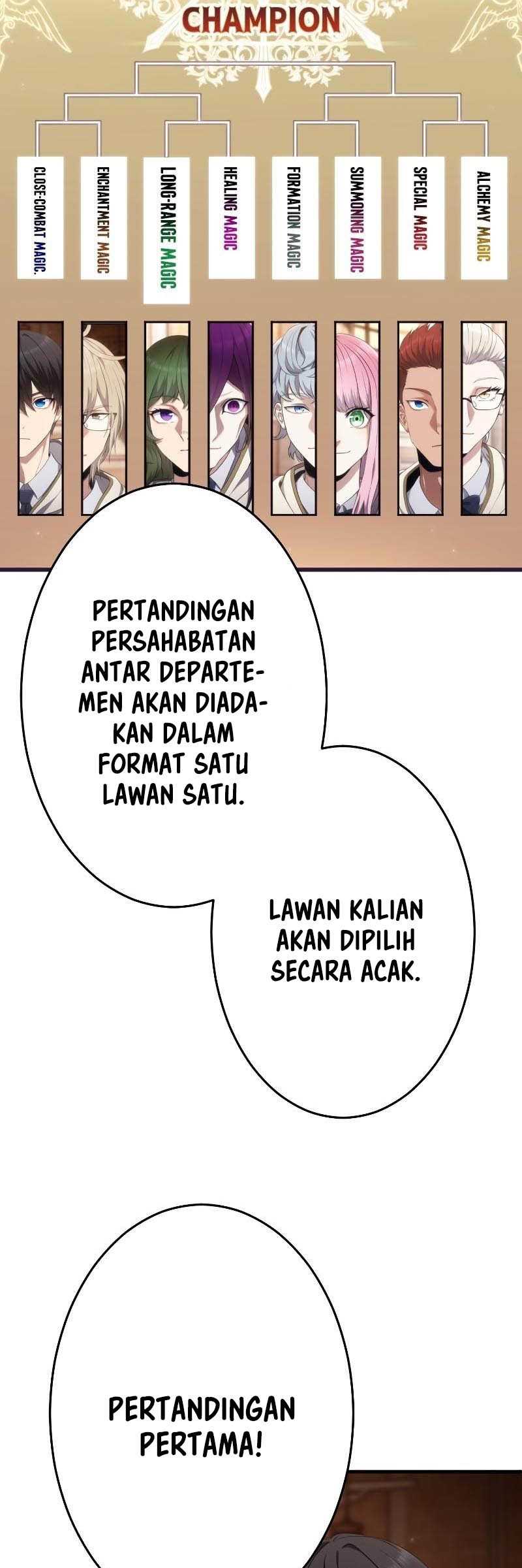Chapter 7 - halaman 51