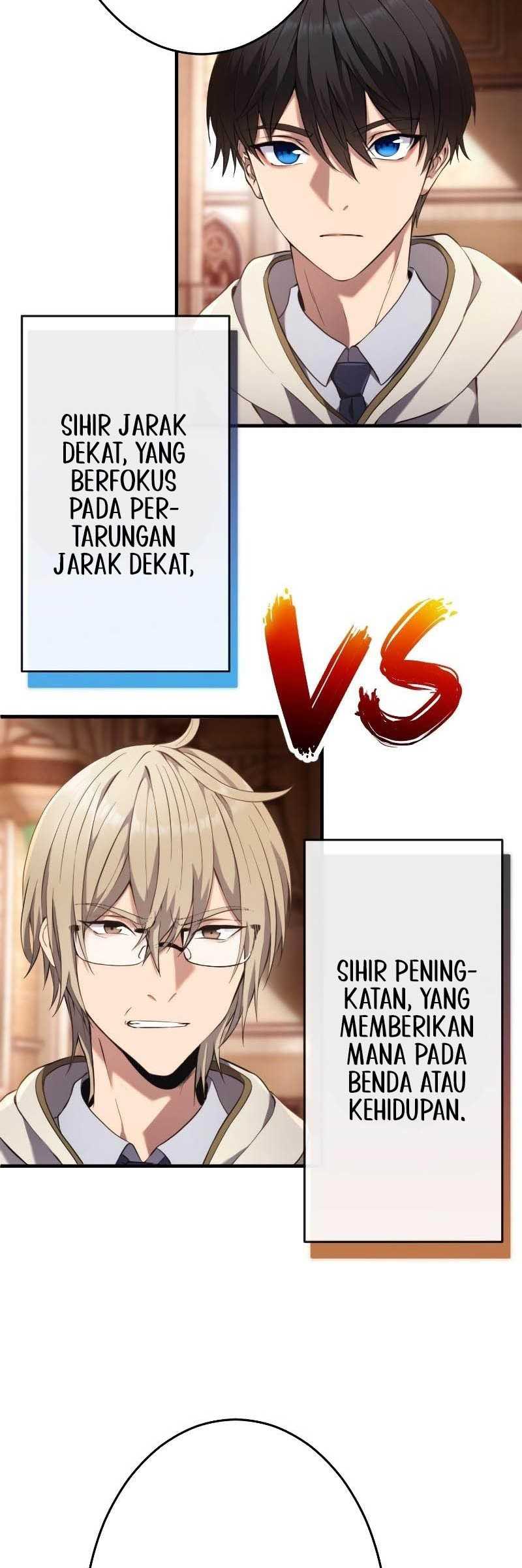 Chapter 7 - halaman 52