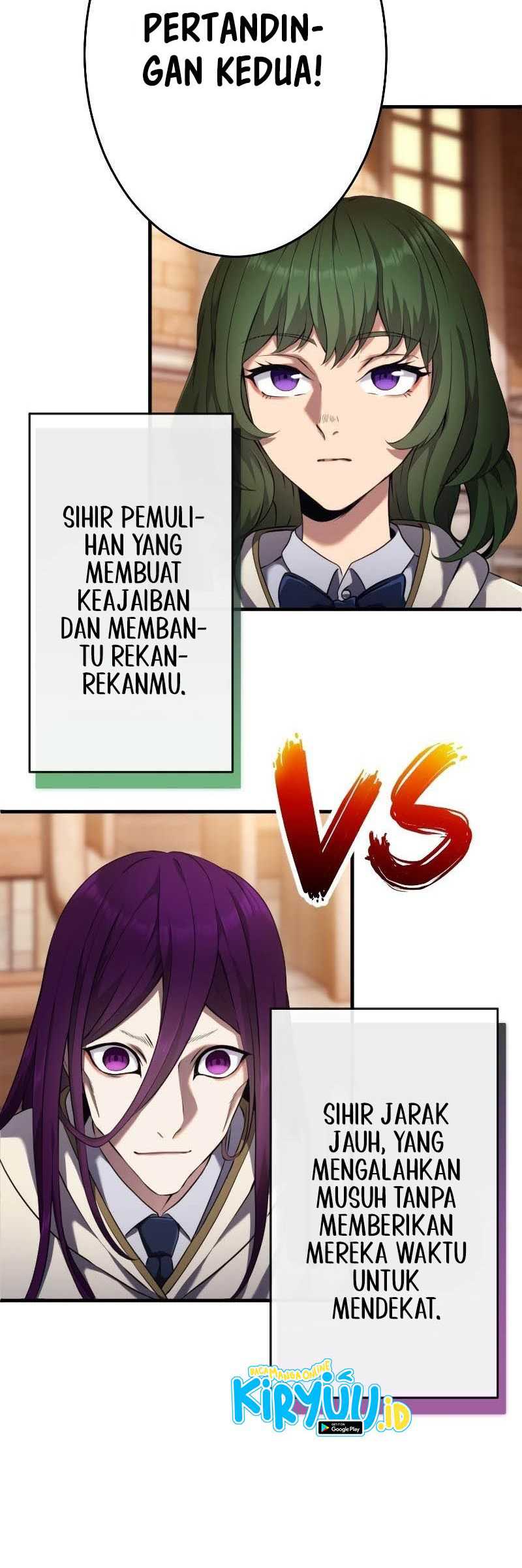 Chapter 7 - halaman 53