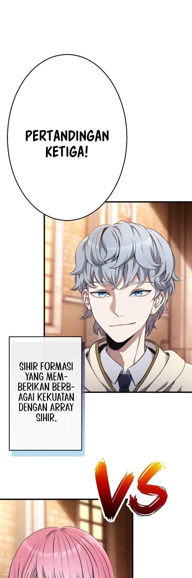 Chapter 7 - halaman 54