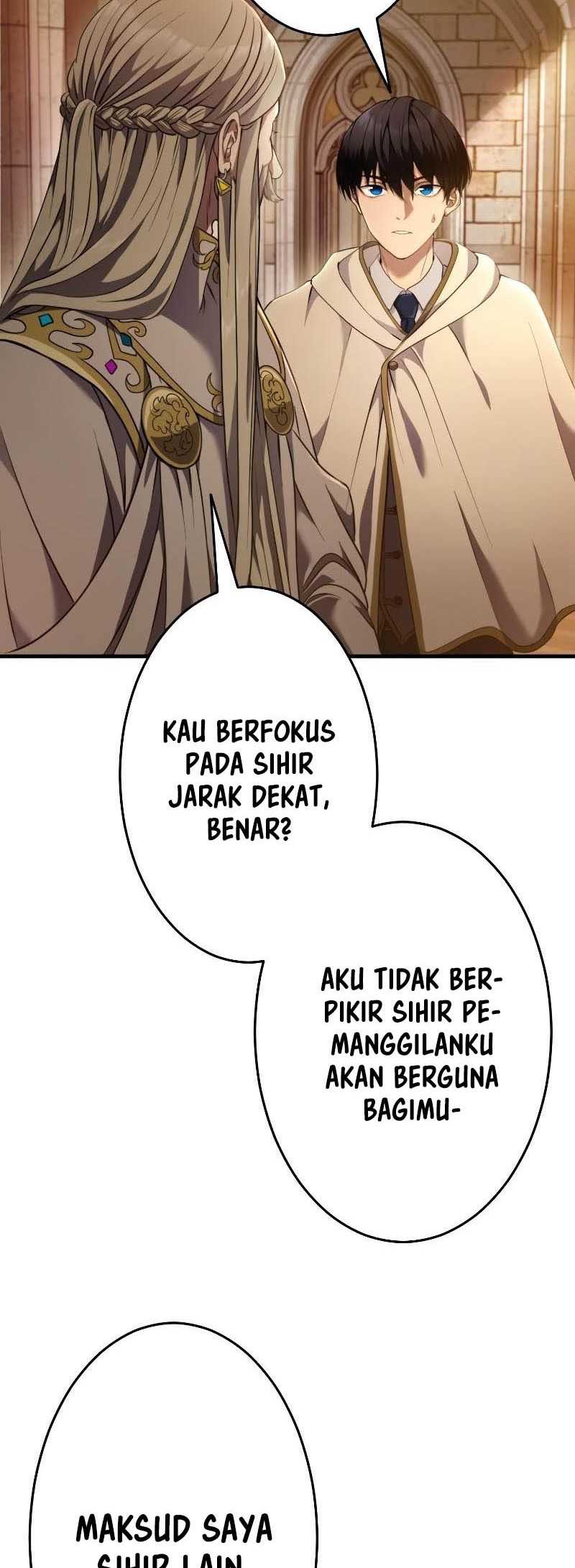 Chapter 7 - halaman 64