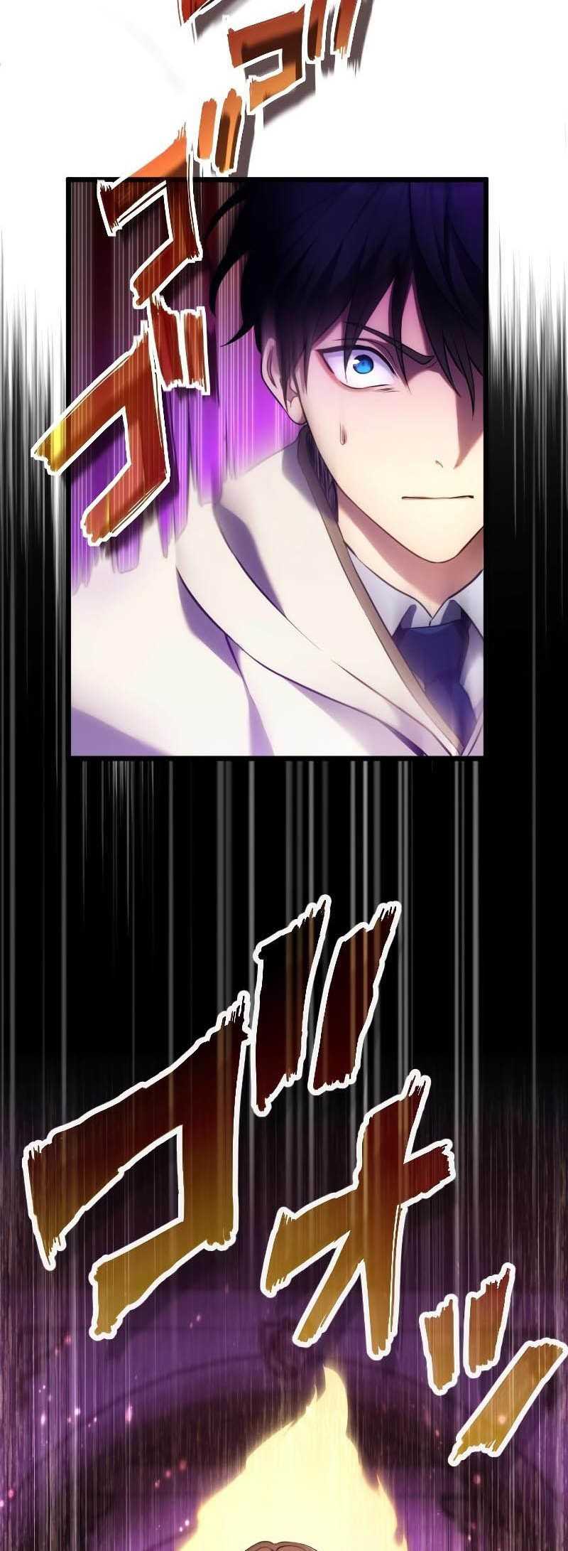 Chapter 7 - halaman 67