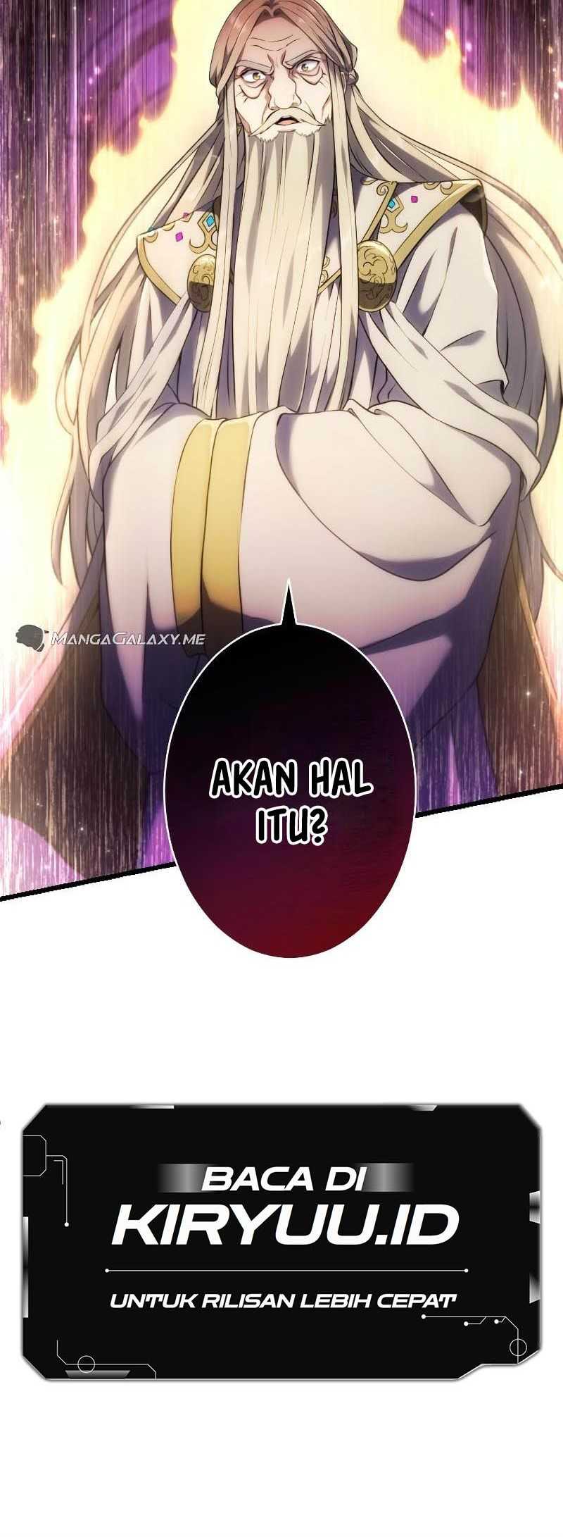 Chapter 7 - halaman 68