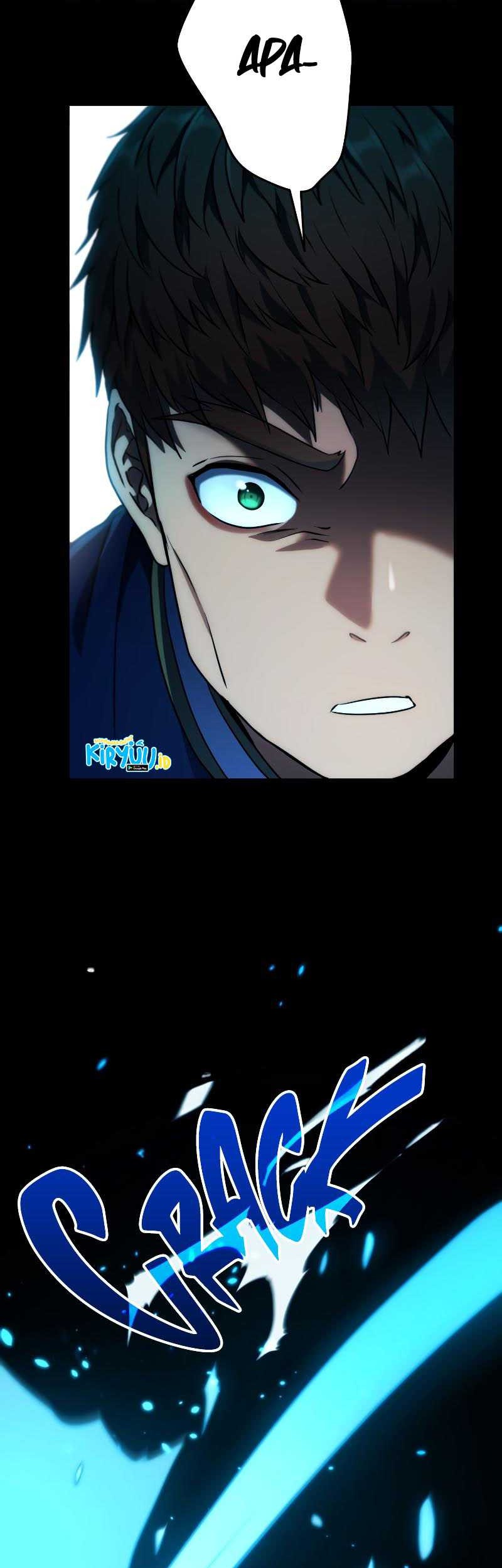 Chapter 6 - halaman 48