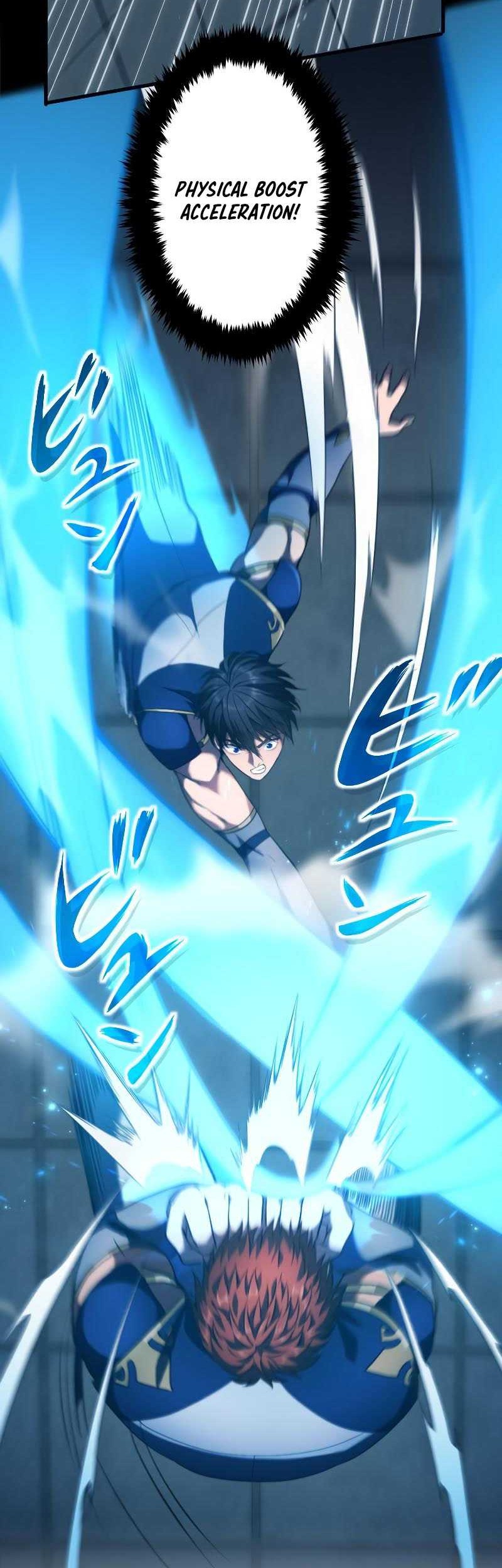 Chapter 6 - halaman 54