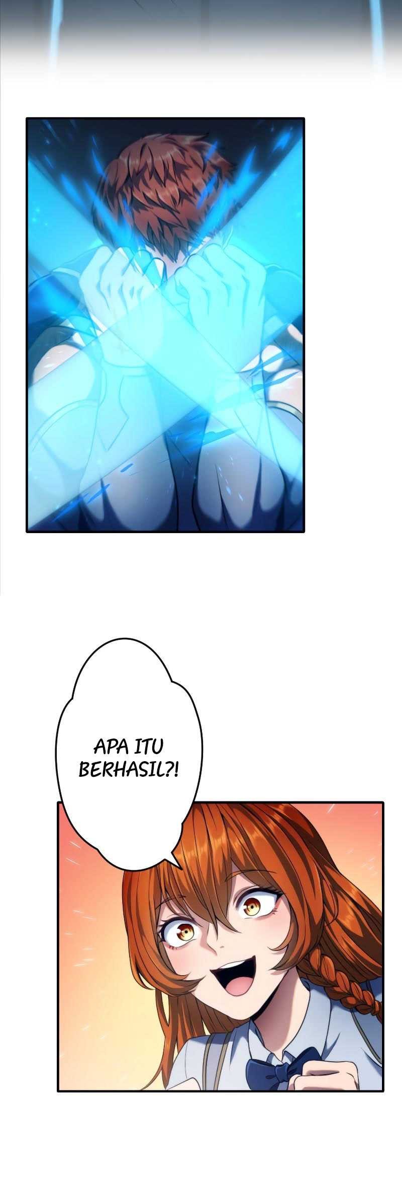 Chapter 6 - halaman 55