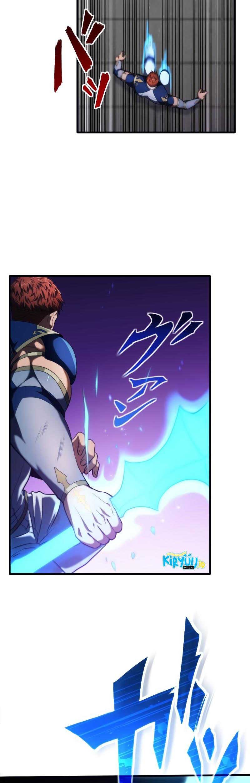 Chapter 6 - halaman 58