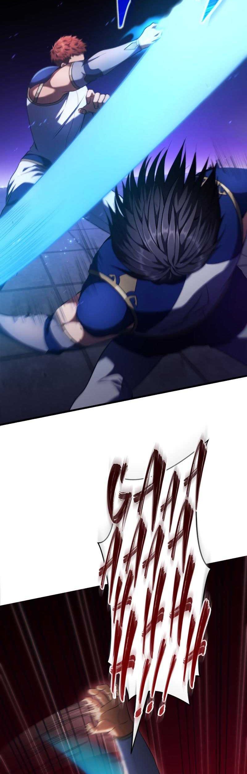 Chapter 6 - halaman 59