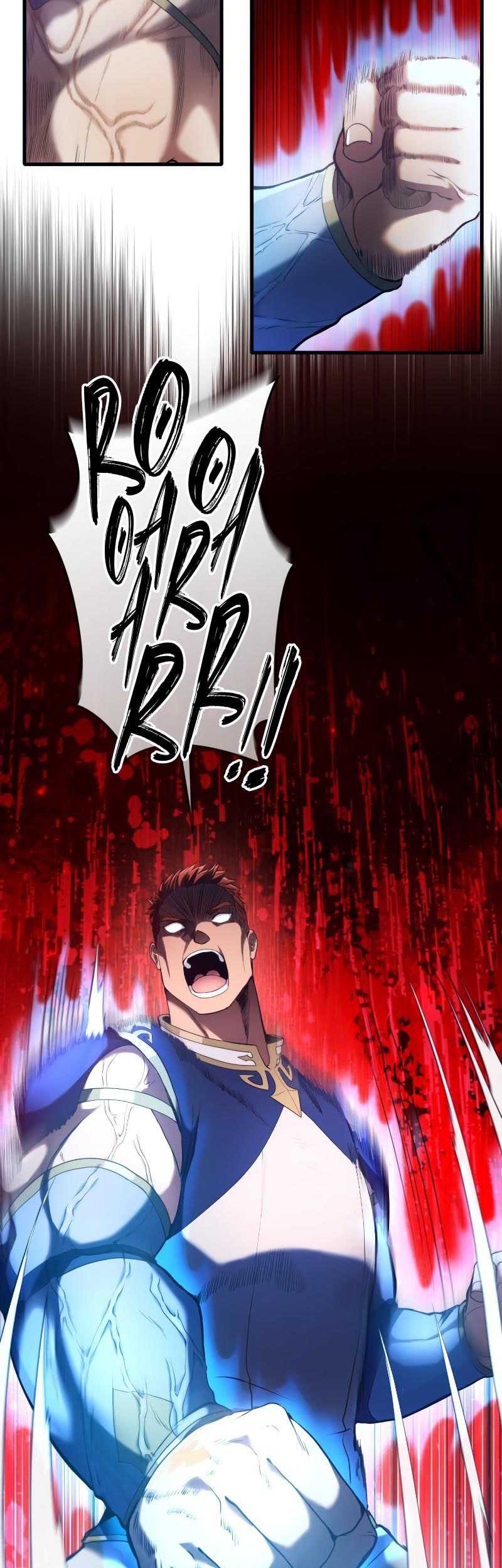 Chapter 6 - halaman 65