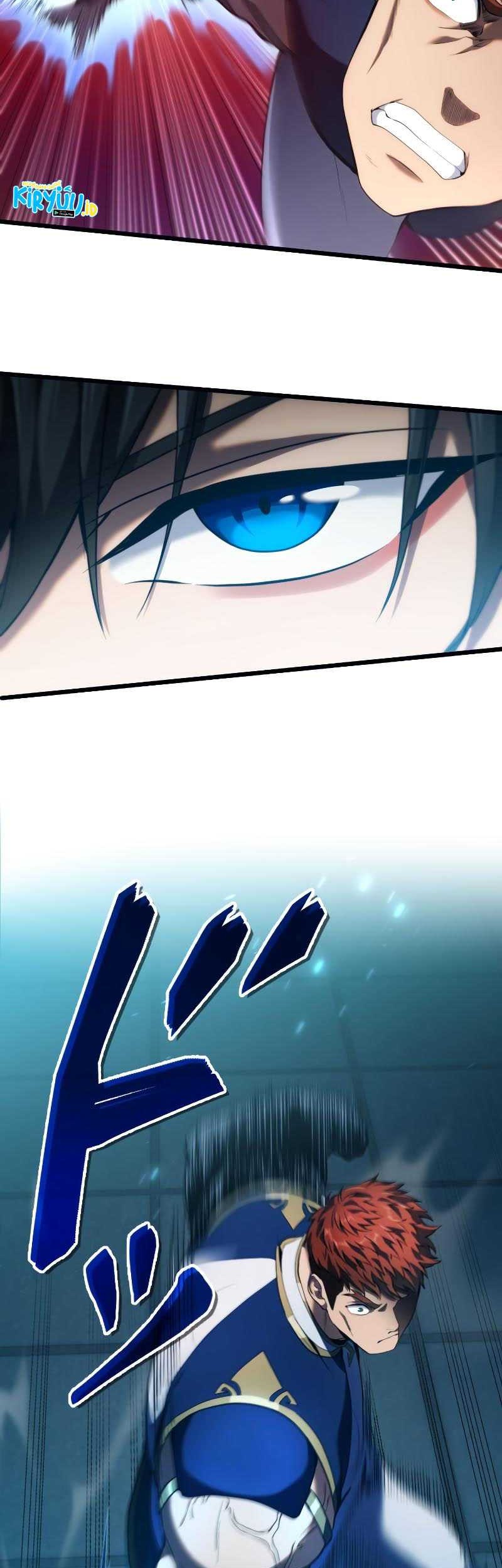 Chapter 6 - halaman 69
