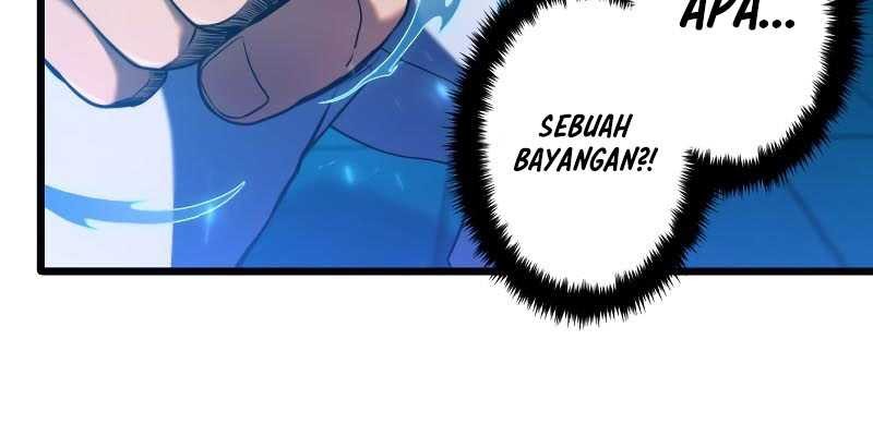 Chapter 6 - halaman 71