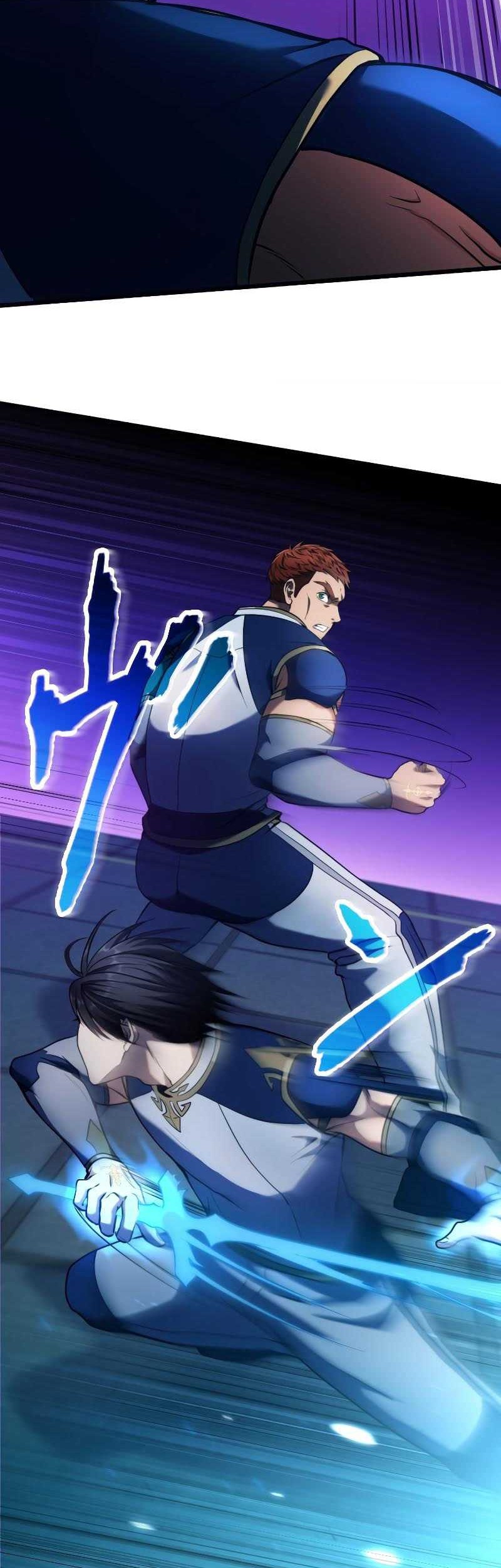 Chapter 6 - halaman 73