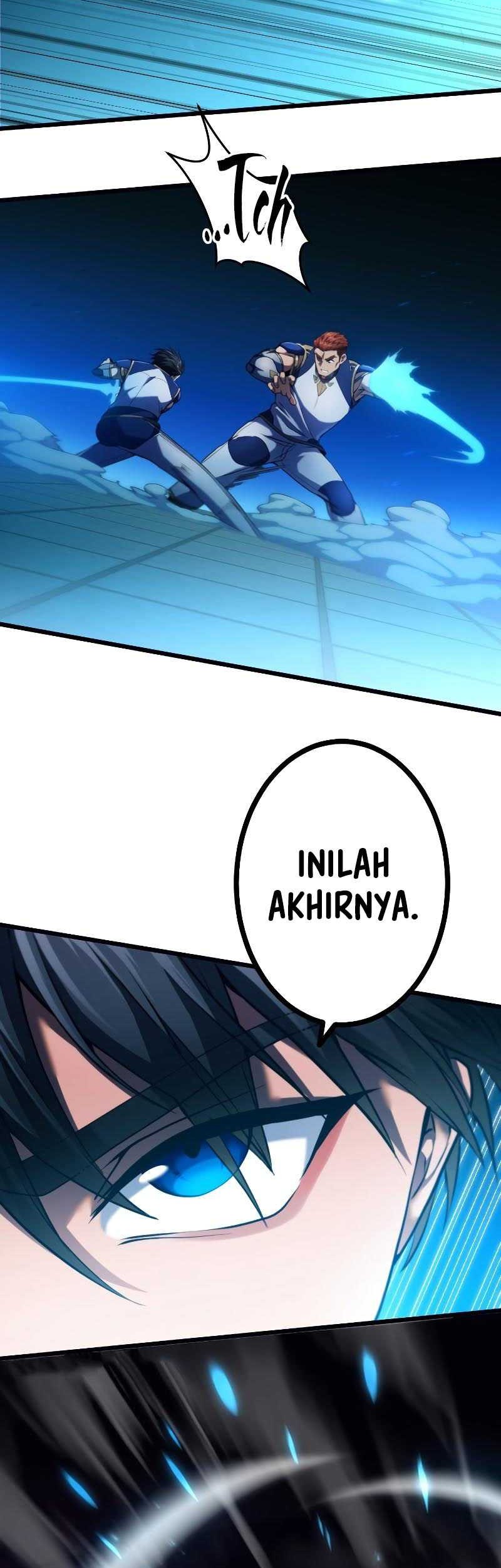 Chapter 6 - halaman 74