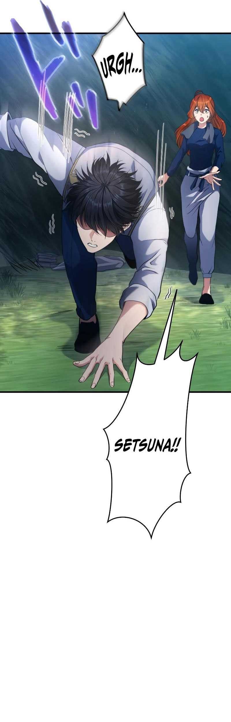 Chapter 5 - halaman 39