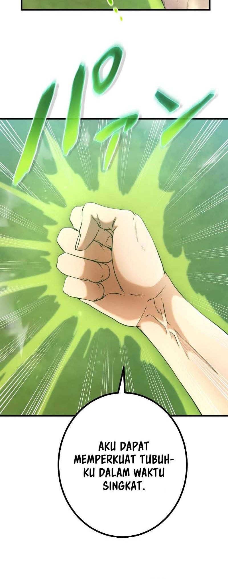Chapter 5 - halaman 42