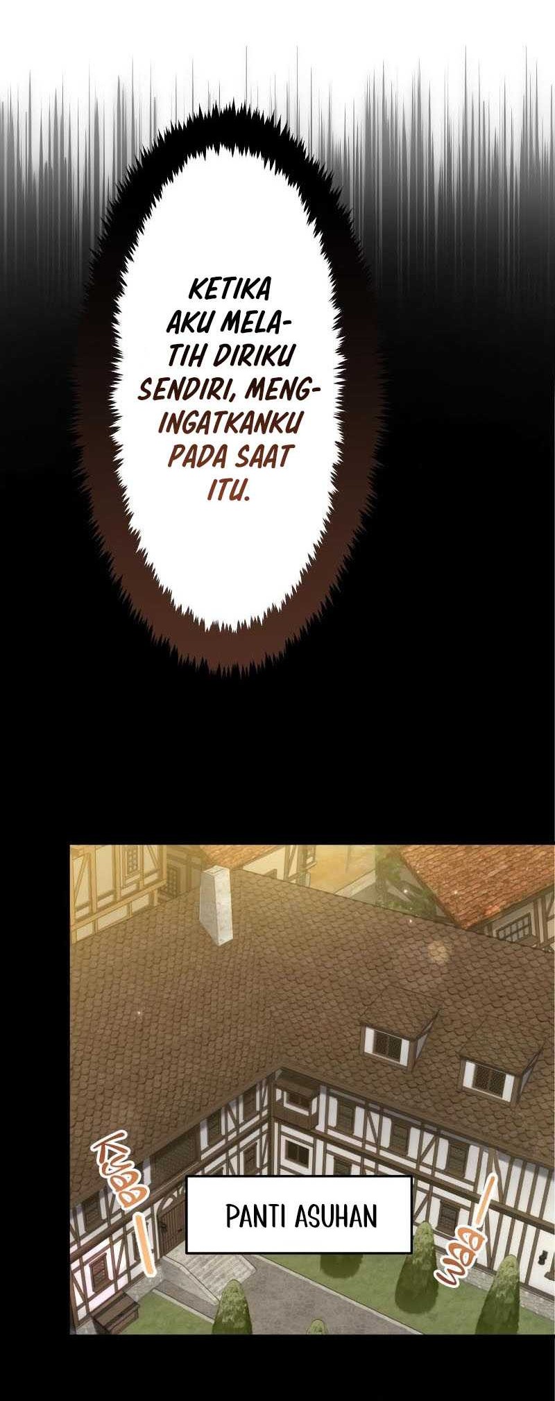 Chapter 5 - halaman 46