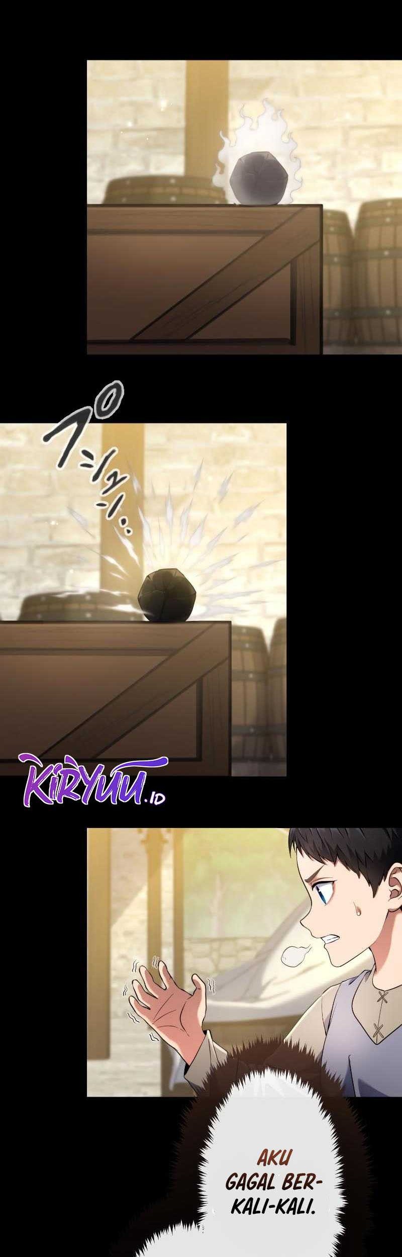 Chapter 5 - halaman 48