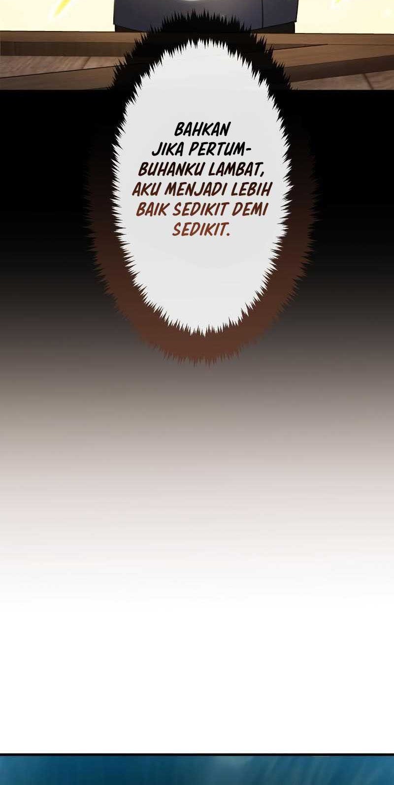 Chapter 5 - halaman 50