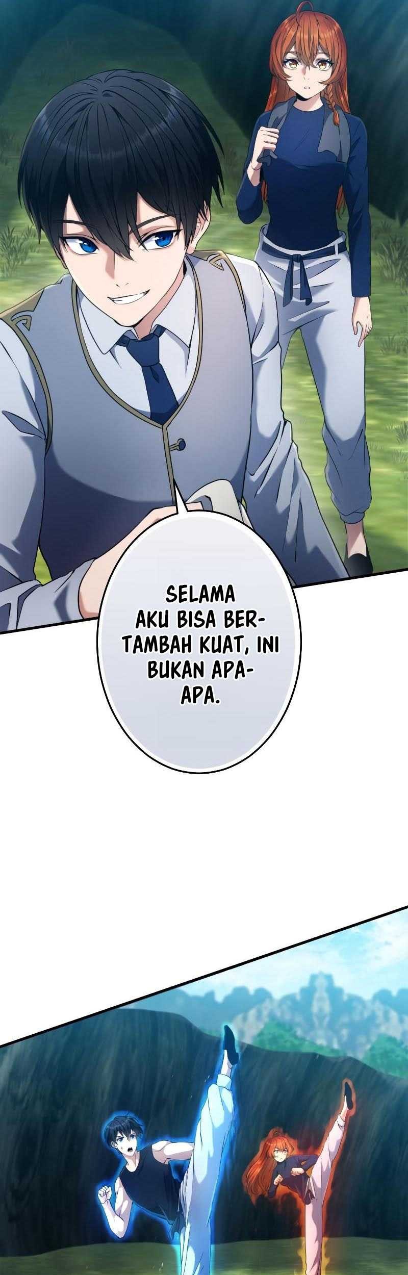 Chapter 5 - halaman 51