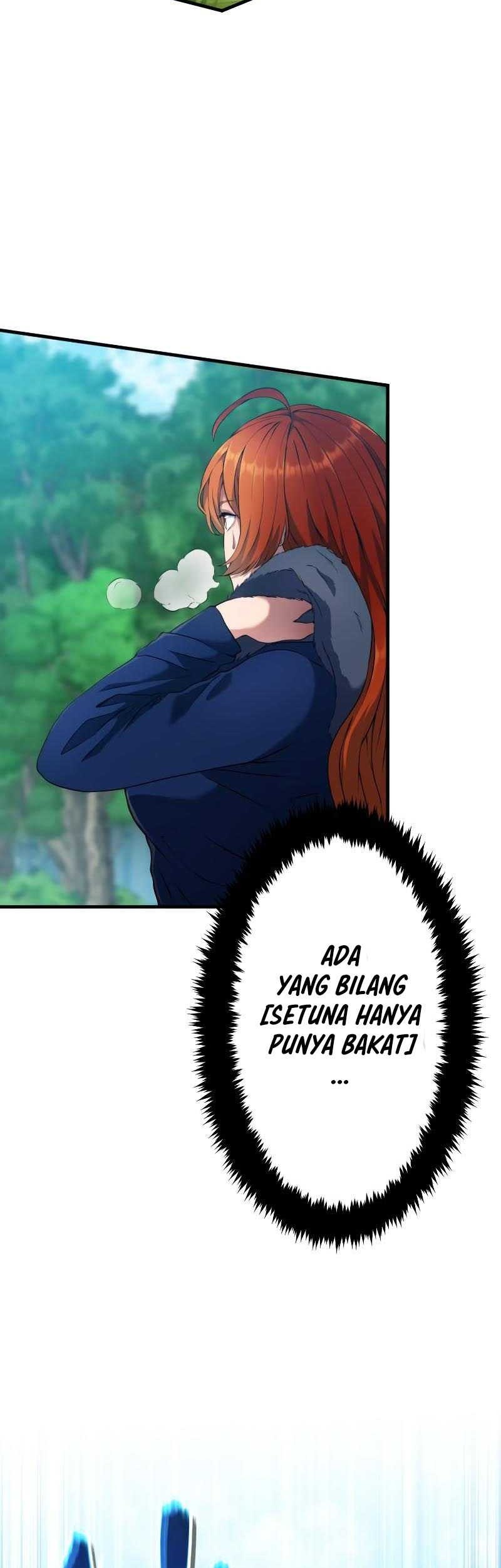Chapter 5 - halaman 53