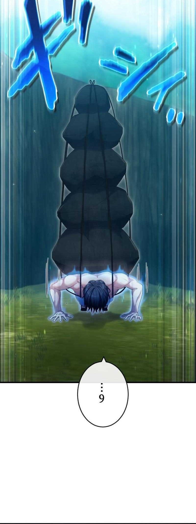Chapter 5 - halaman 54