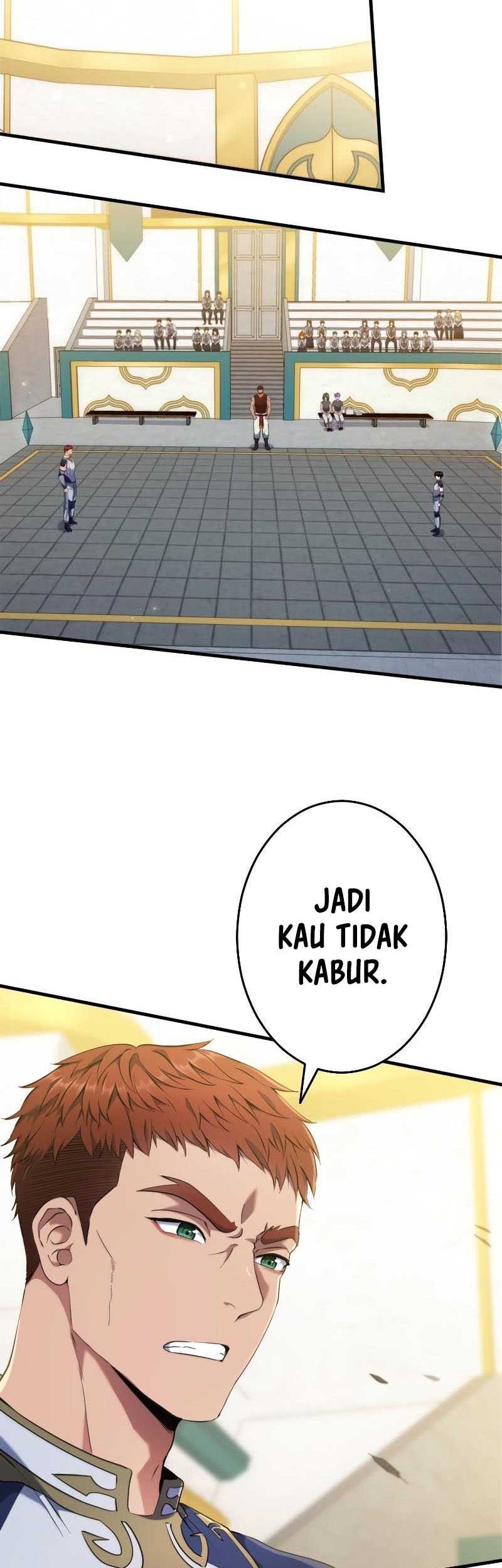 Chapter 5 - halaman 57
