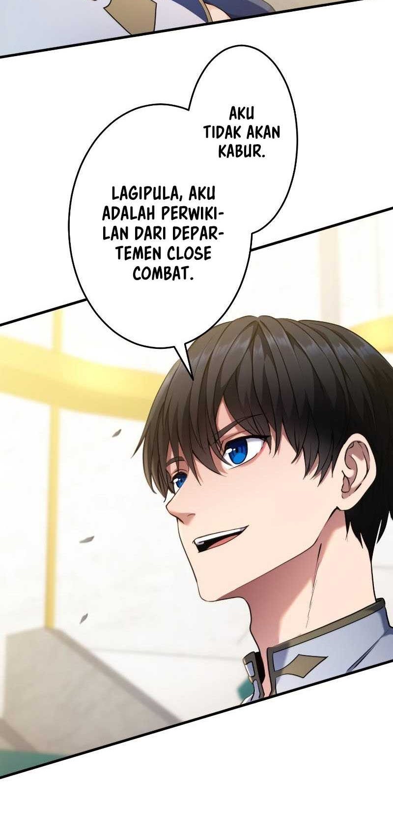 Chapter 5 - halaman 58