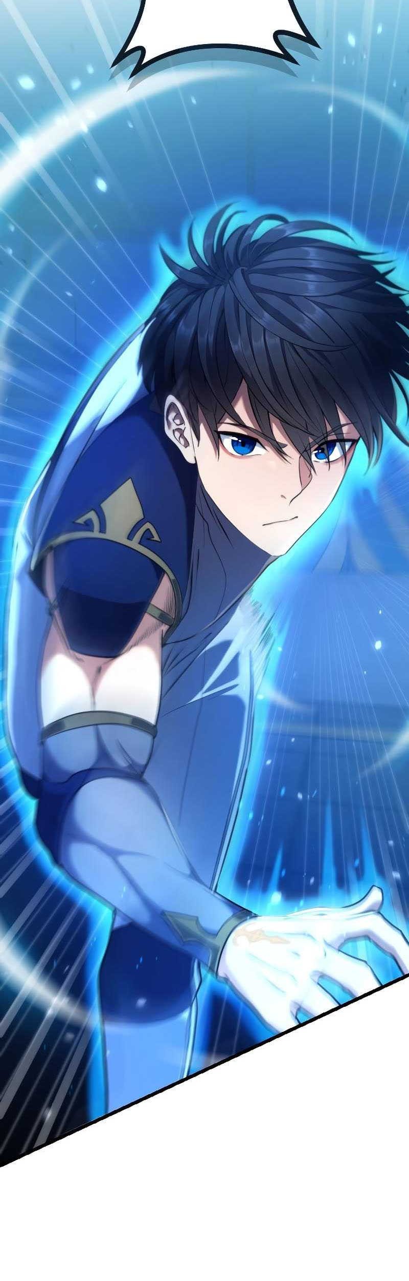 Chapter 5 - halaman 61