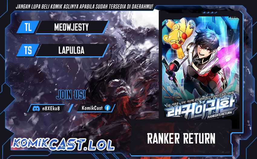 Chapter 149 - halaman 2