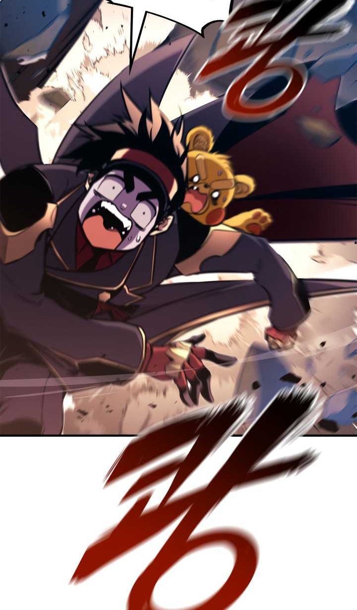 Chapter 149 - halaman 22
