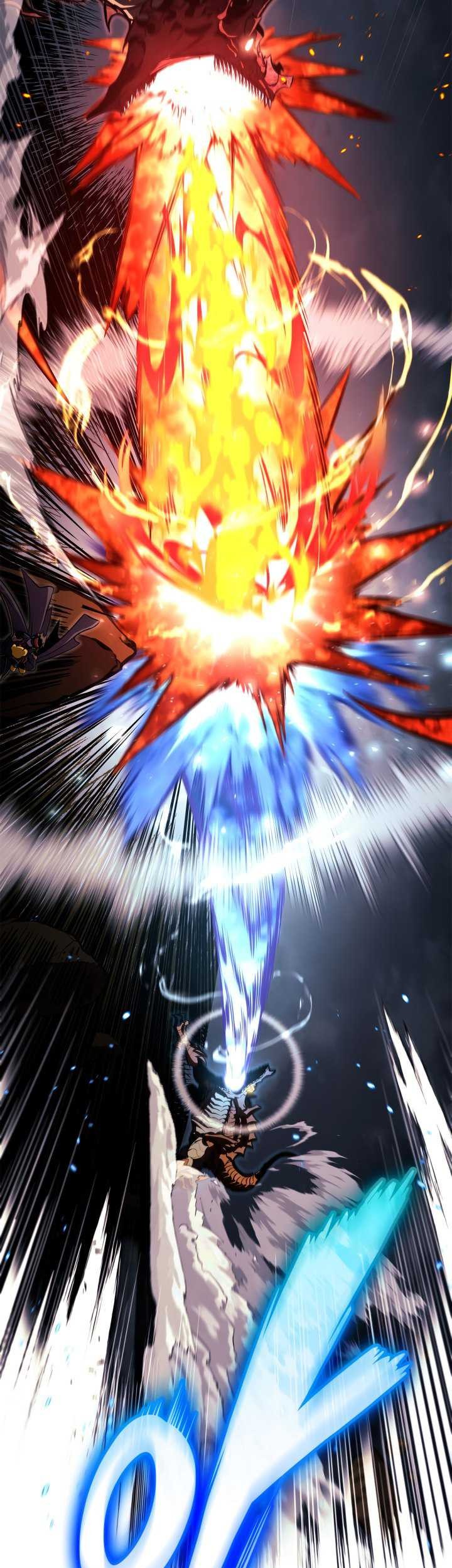 Chapter 149 - halaman 29