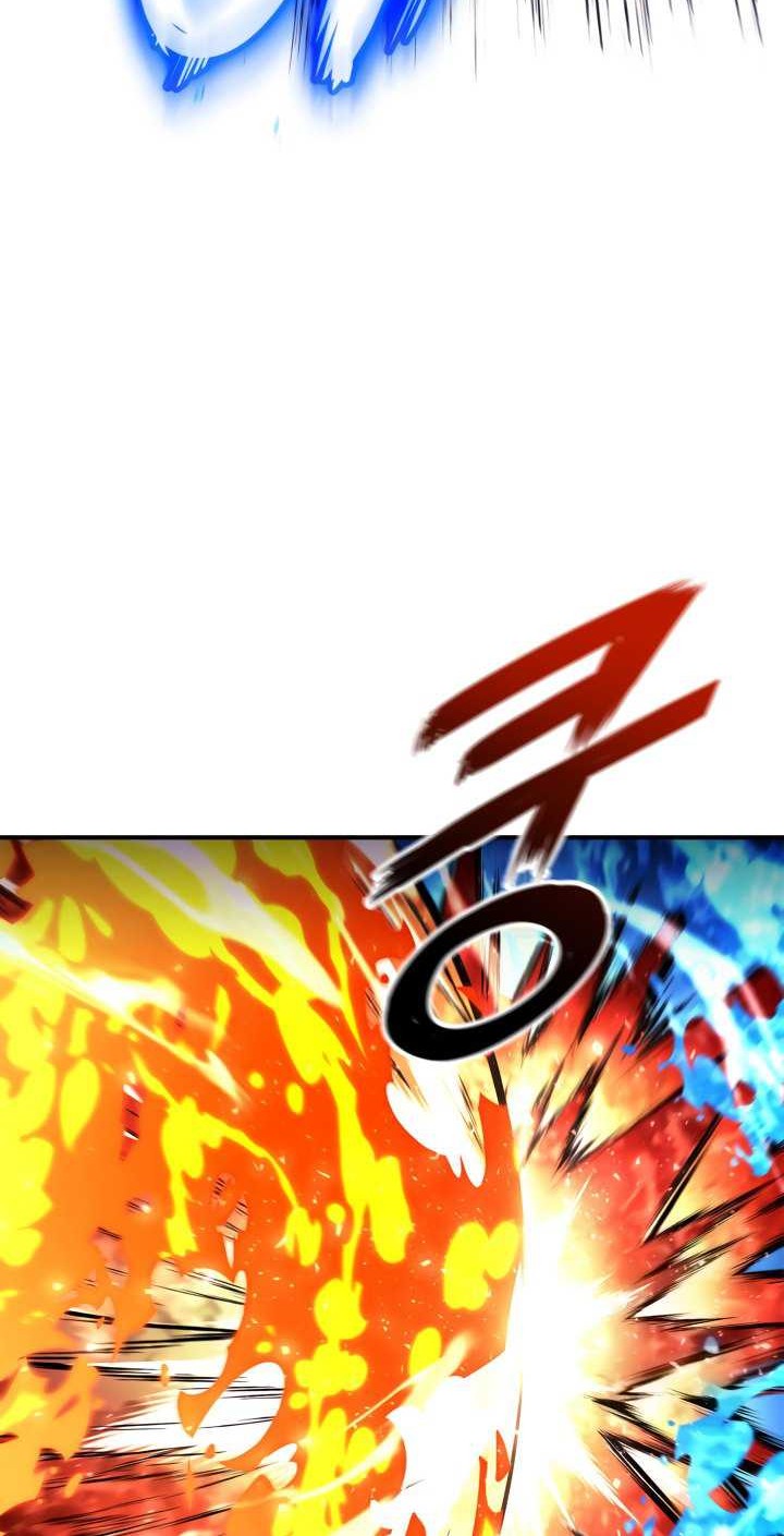 Chapter 149 - halaman 30