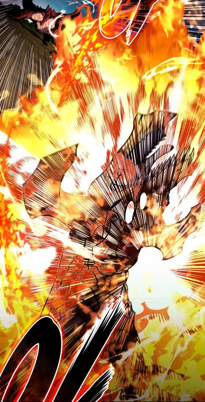 Chapter 149 - halaman 32