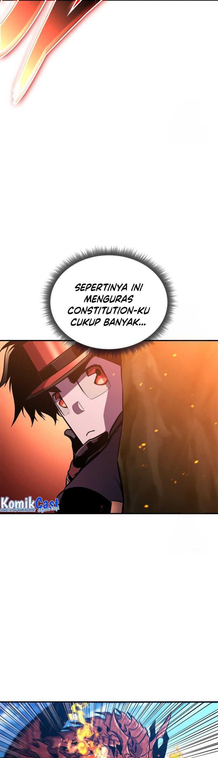 Chapter 149 - halaman 33