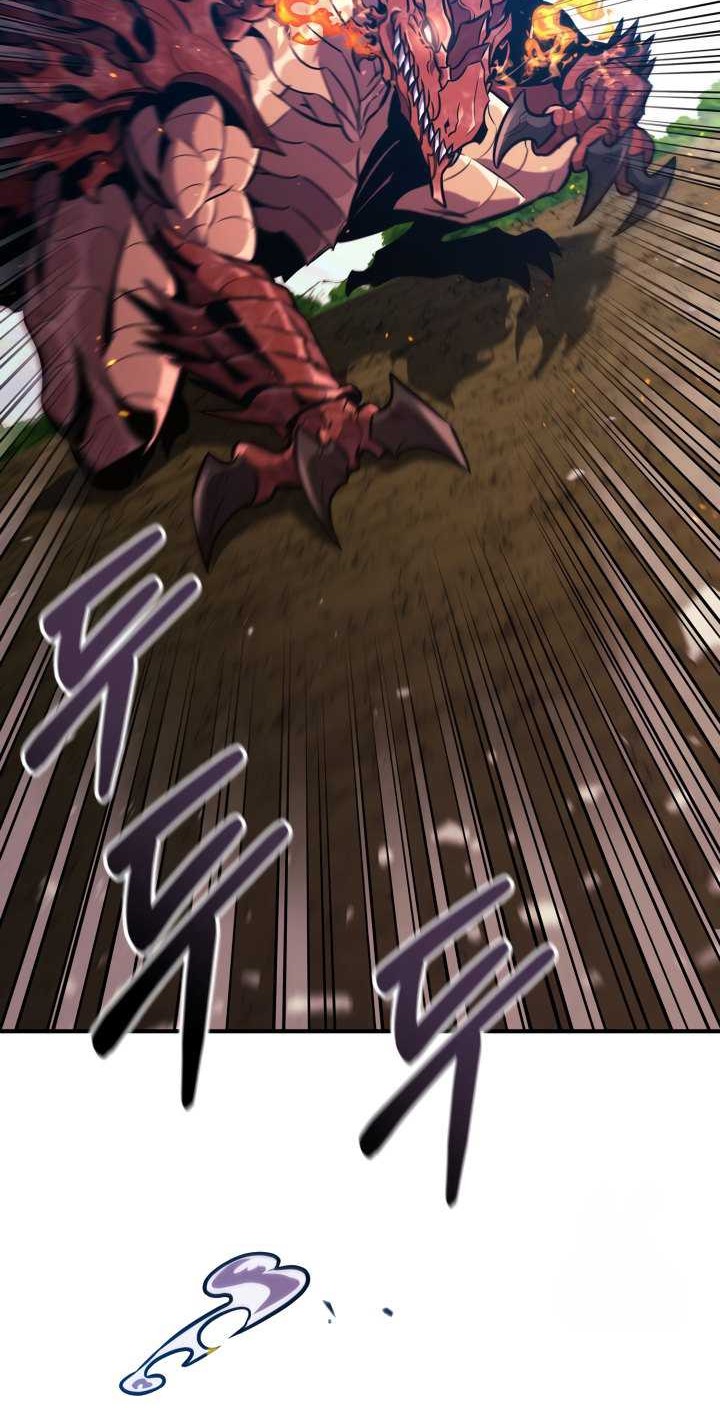 Chapter 149 - halaman 34
