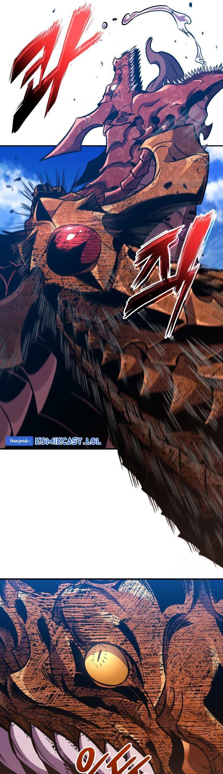 Chapter 149 - halaman 35